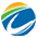 NANTAI INDUSTRIAL LIMITED
