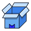 Packaging Supply