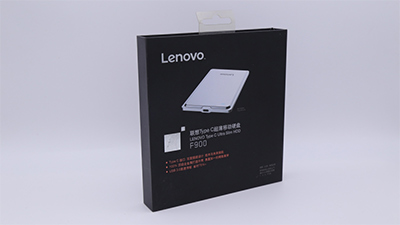 Paperboard Box / Folding Carton