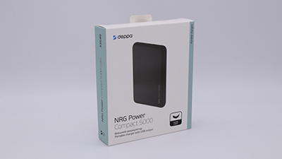 Paperboard Box / Folding Carton