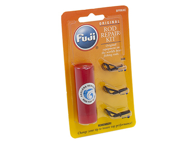 Blister Packaging