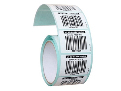 Label and Tag