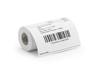 Label and Tag