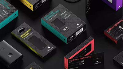 Electronic Packaging